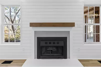 3638 Golfview Road, Hope Mills, NC 28348 - Photo 9