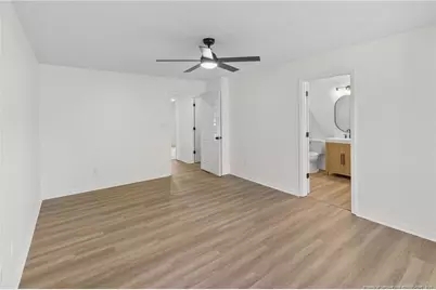 3638 Golfview Road, Hope Mills, NC 28348 - Photo 27