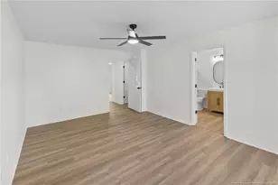 3638 Golfview Rd, Hope Mills, NC 28348 - Photo 27