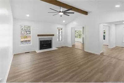 3638 Golfview Road, Hope Mills, NC 28348 - Photo 7