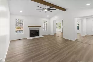 3638 Golfview Rd, Hope Mills, NC 28348 - Photo 7