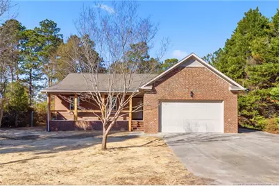 3638 Golfview Road, Hope Mills, NC 28348 - Photo 3