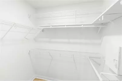 3638 Golfview Road, Hope Mills, NC 28348 - Photo 31