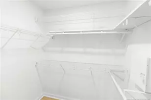 3638 Golfview Rd, Hope Mills, NC 28348 - Photo 31