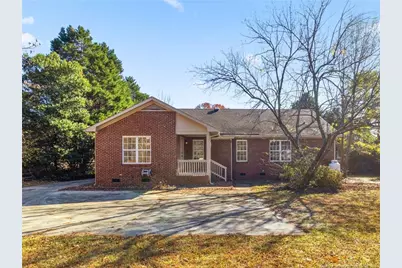 3638 Golfview Road, Hope Mills, NC 28348 - Photo 33