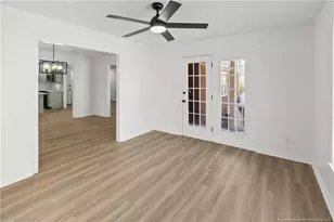 3638 Golfview Rd, Hope Mills, NC 28348 - Photo 19