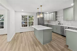 3638 Golfview Rd, Hope Mills, NC 28348 - Photo 13