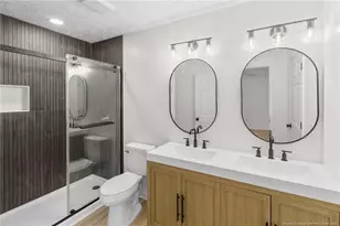 3638 Golfview Rd, Hope Mills, NC 28348 - Photo 29