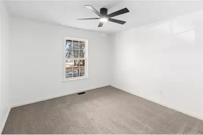 3638 Golfview Road, Hope Mills, NC 28348 - Photo 21