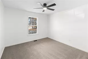 3638 Golfview Rd, Hope Mills, NC 28348 - Photo 21