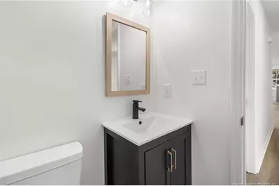 3638 Golfview Road, Hope Mills, NC 28348 - Photo 23