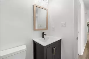 3638 Golfview Rd, Hope Mills, NC 28348 - Photo 23