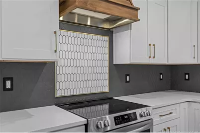 314 Persimmon Tree Drive, Cameron, NC 28326 - Photo 17