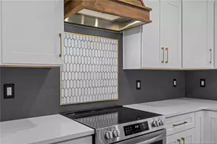 314 Persimmon Tree Dr, Cameron, NC 28326 - Photo 17