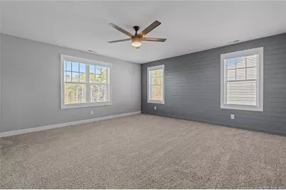 314 Persimmon Tree Drive, Cameron, NC 28326 - Photo 29