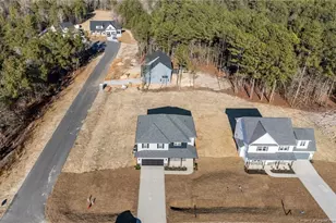 314 Persimmon Tree Dr, Cameron, NC 28326 - Photo 39