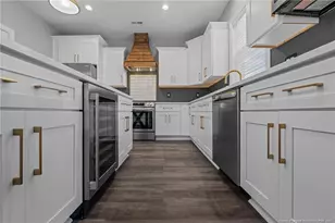 314 Persimmon Tree Dr, Cameron, NC 28326 - Photo 19