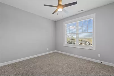 314 Persimmon Tree Drive, Cameron, NC 28326 - Photo 25