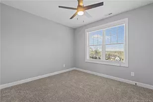 314 Persimmon Tree Dr, Cameron, NC 28326 - Photo 25