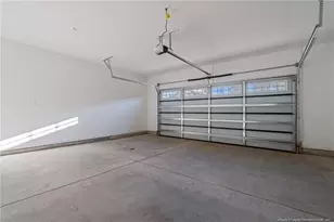 314 Persimmon Tree Dr, Cameron, NC 28326 - Photo 21