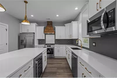 314 Persimmon Tree Drive, Cameron, NC 28326 - Photo 15