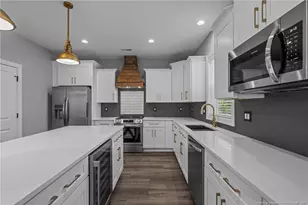 314 Persimmon Tree Dr, Cameron, NC 28326 - Photo 15