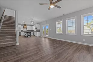 314 Persimmon Tree Dr, Cameron, NC 28326 - Photo 11