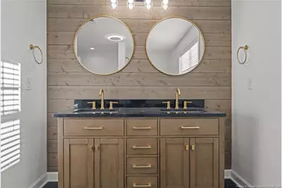 314 Persimmon Tree Drive, Cameron, NC 28326 - Photo 31