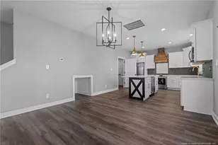 314 Persimmon Tree Dr, Cameron, NC 28326 - Photo 13