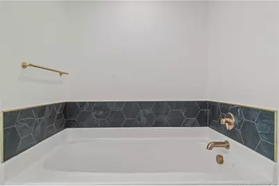 314 Persimmon Tree Drive, Cameron, NC 28326 - Photo 33