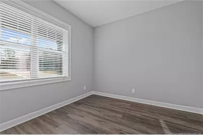 314 Persimmon Tree Drive, Cameron, NC 28326 - Photo 5