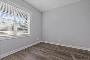 314 Persimmon Tree Dr, Cameron, NC 28326 - Photo 5