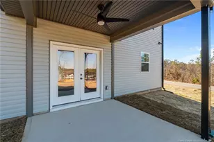 314 Persimmon Tree Dr, Cameron, NC 28326 - Photo 45