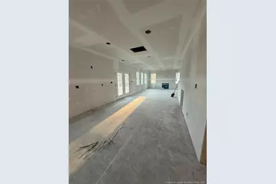 314 Persimmon Tree Drive, Cameron, NC 28326 - Photo 3