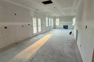 314 Persimmon Tree Dr, Cameron, NC 28326 - Photo 3