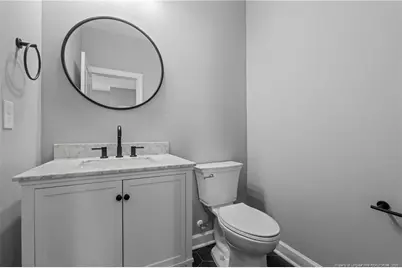 314 Persimmon Tree Drive, Cameron, NC 28326 - Photo 7