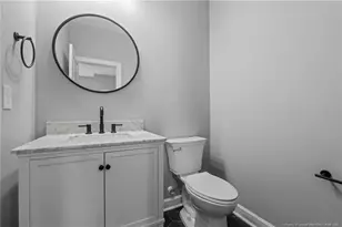 314 Persimmon Tree Dr, Cameron, NC 28326 - Photo 7