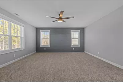 314 Persimmon Tree Drive, Cameron, NC 28326 - Photo 27