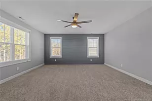 314 Persimmon Tree Dr, Cameron, NC 28326 - Photo 27