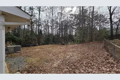 2532 Sourwood Drive, Fayetteville, NC 28301 - Photo 21
