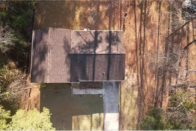 2532 Sourwood Drive, Fayetteville, NC 28301 - Photo 25