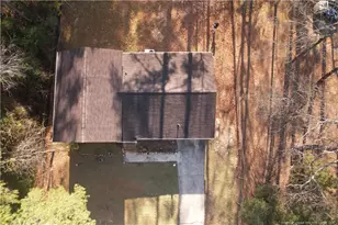 2532 Sourwood Dr, Fayetteville, NC 28301 - Photo 25