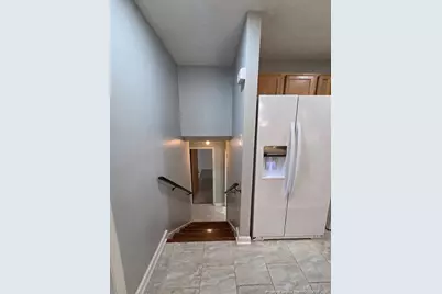 2532 Sourwood Drive, Fayetteville, NC 28301 - Photo 7