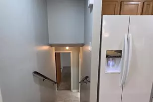 2532 Sourwood Dr, Fayetteville, NC 28301 - Photo 7