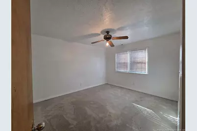 2532 Sourwood Drive, Fayetteville, NC 28301 - Photo 11