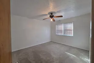 2532 Sourwood Dr, Fayetteville, NC 28301 - Photo 11