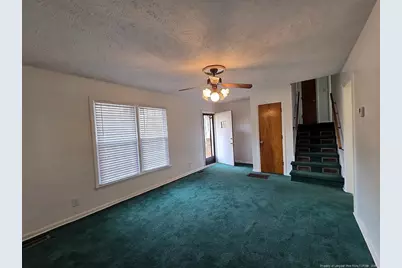 2532 Sourwood Drive, Fayetteville, NC 28301 - Photo 3