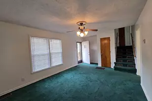 2532 Sourwood Dr, Fayetteville, NC 28301 - Photo 3