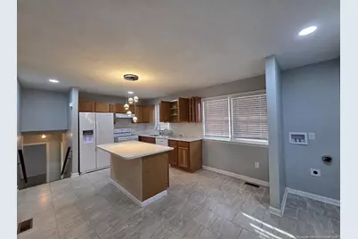 2532 Sourwood Drive, Fayetteville, NC 28301 - Photo 5