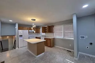 2532 Sourwood Dr, Fayetteville, NC 28301 - Photo 5